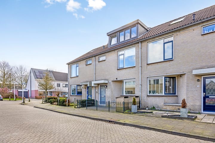 Photo 24 of Meerval 36