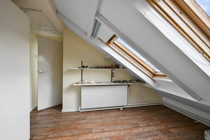 Foto 40 van W.J. Knoopstraat 3