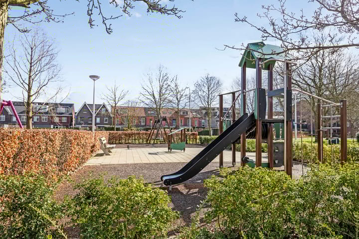 Photo 25 of Meerval 36