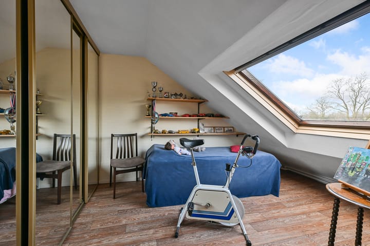 Foto 41 van W.J. Knoopstraat 3