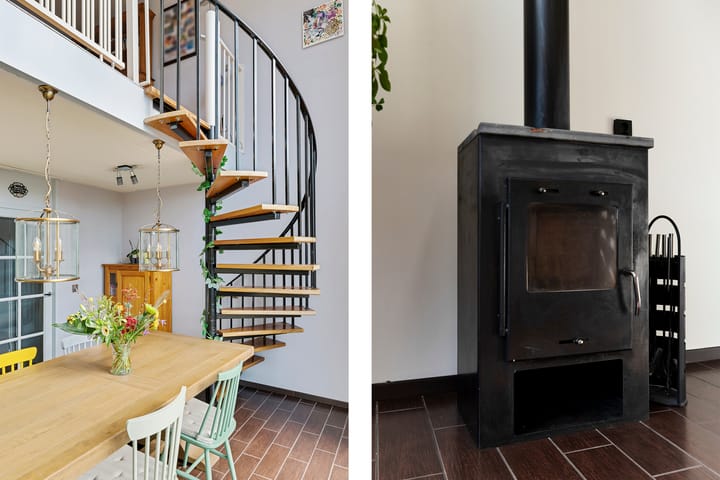 Foto 16 van Saxofoonweg 157