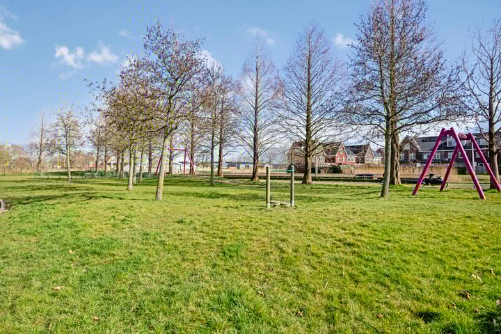 Photo 26 of Meerval 36