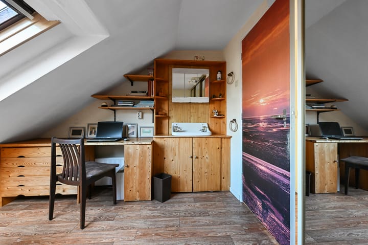 Foto 42 van W.J. Knoopstraat 3