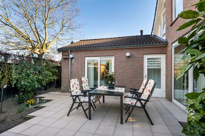 Foto 38 van Zwarte Kamp 10