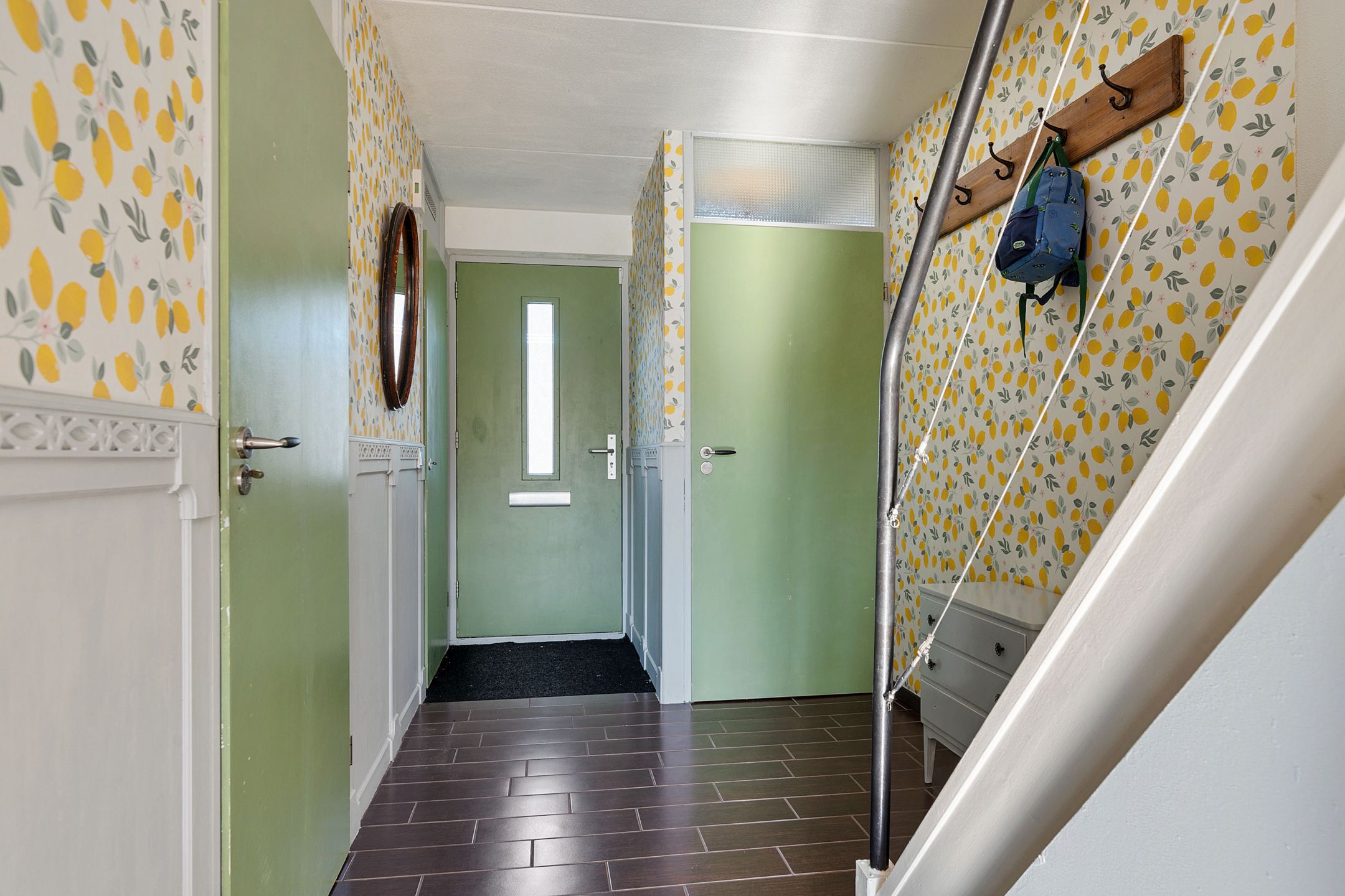 Foto 18 van Saxofoonweg 157