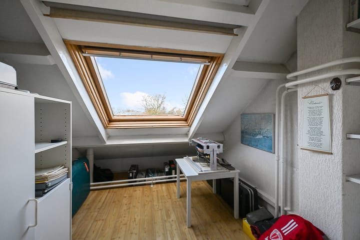 Foto 44 van W.J. Knoopstraat 3