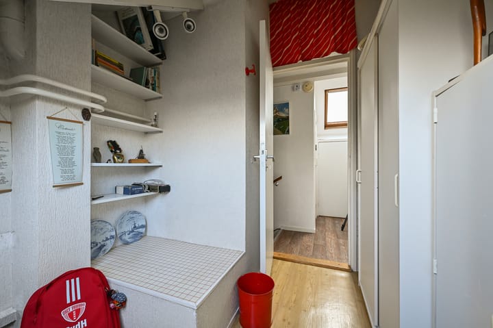 Foto 45 van W.J. Knoopstraat 3