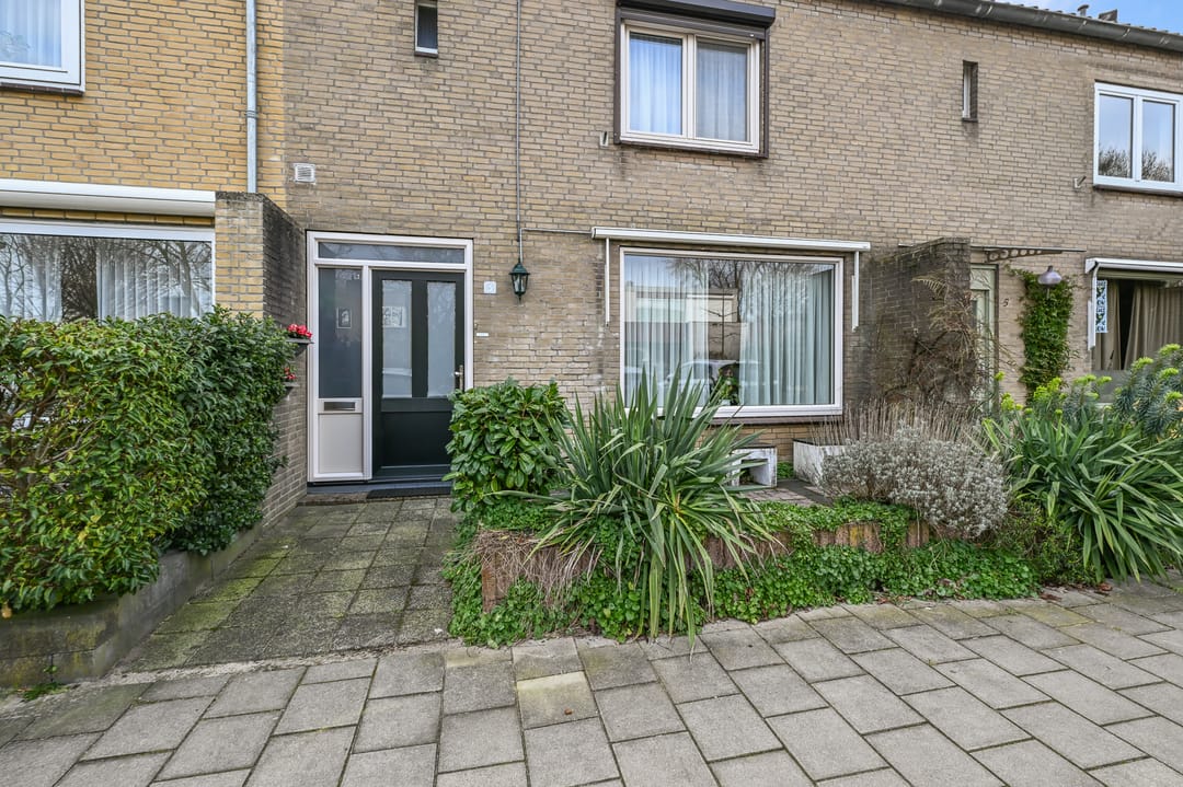 Foto 46 van W.J. Knoopstraat 3