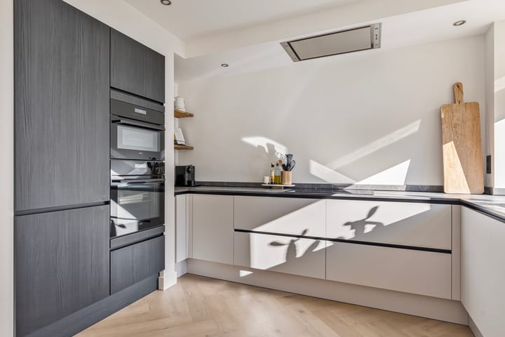 Foto 2 van Schuttevaerstraat 14