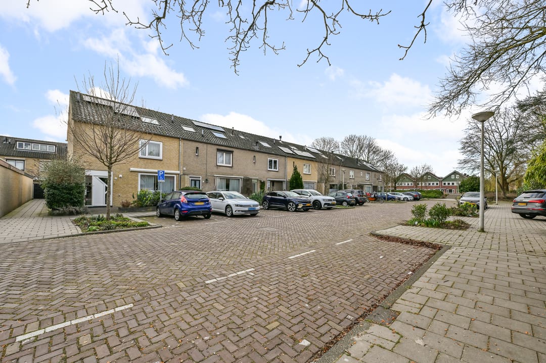 Foto 47 van W.J. Knoopstraat 3