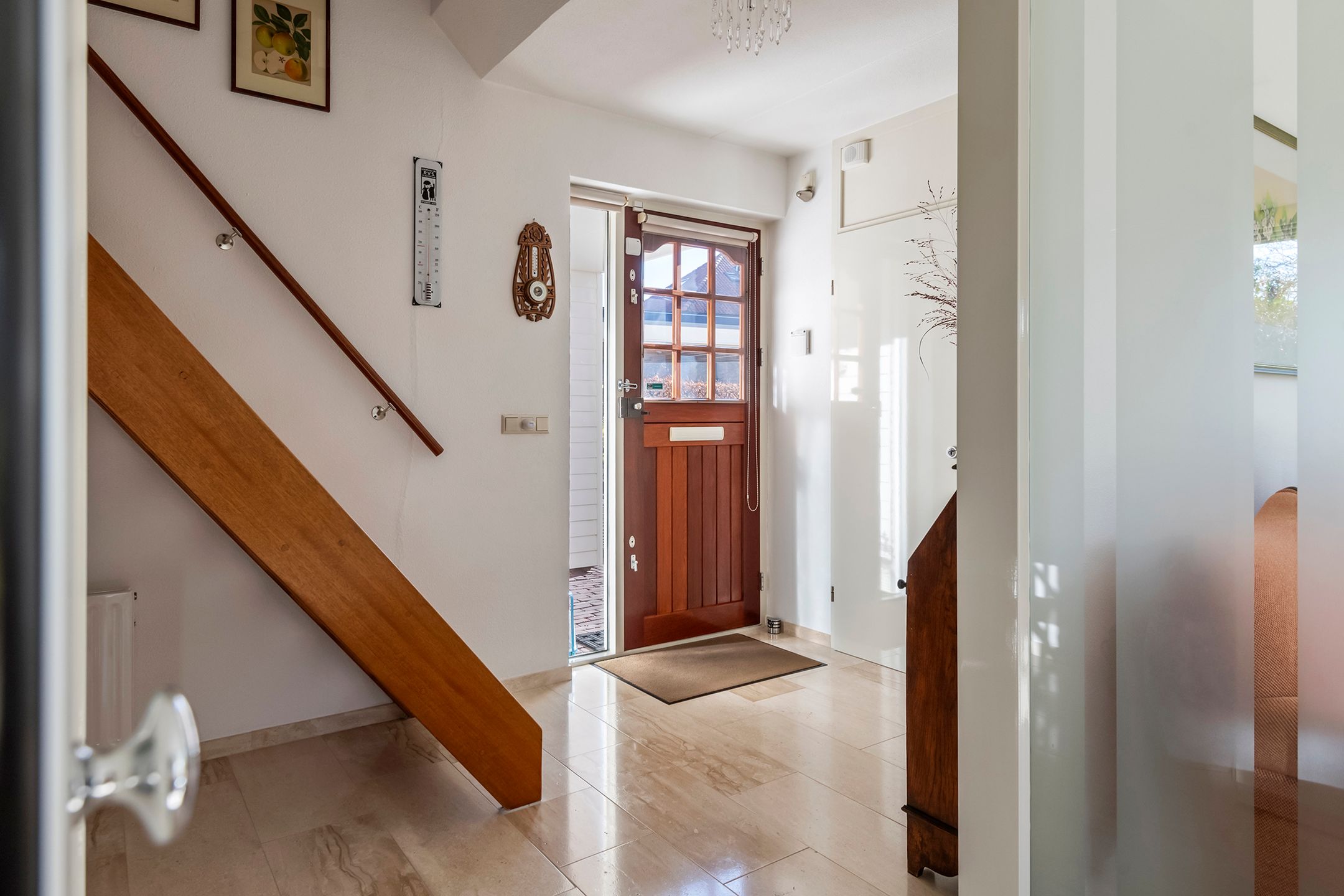 Foto 42 van Zwarte Kamp 10