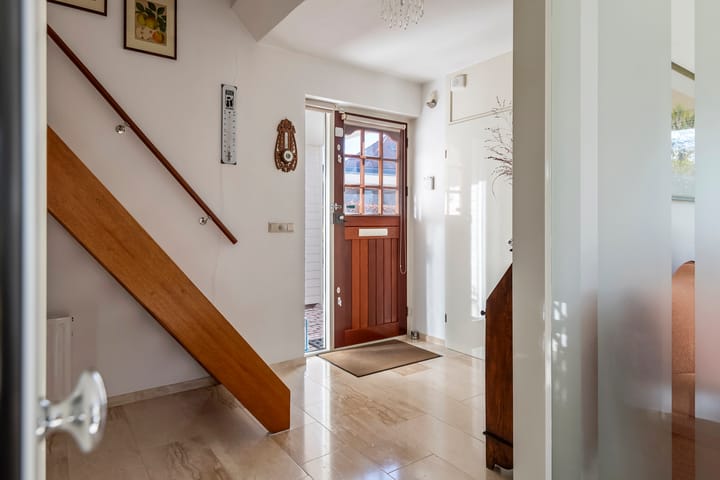 Foto 42 van Zwarte Kamp 10