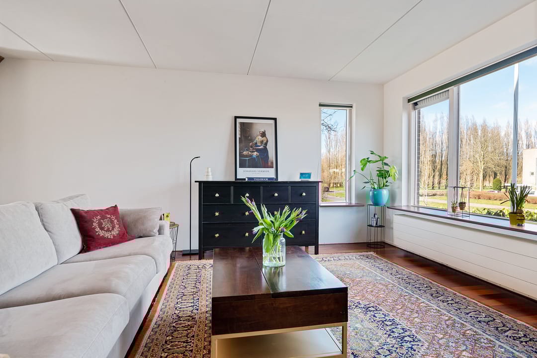 Foto 22 van Saxofoonweg 157