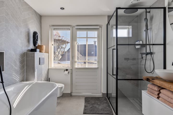 Foto 3 van Schuttevaerstraat 14