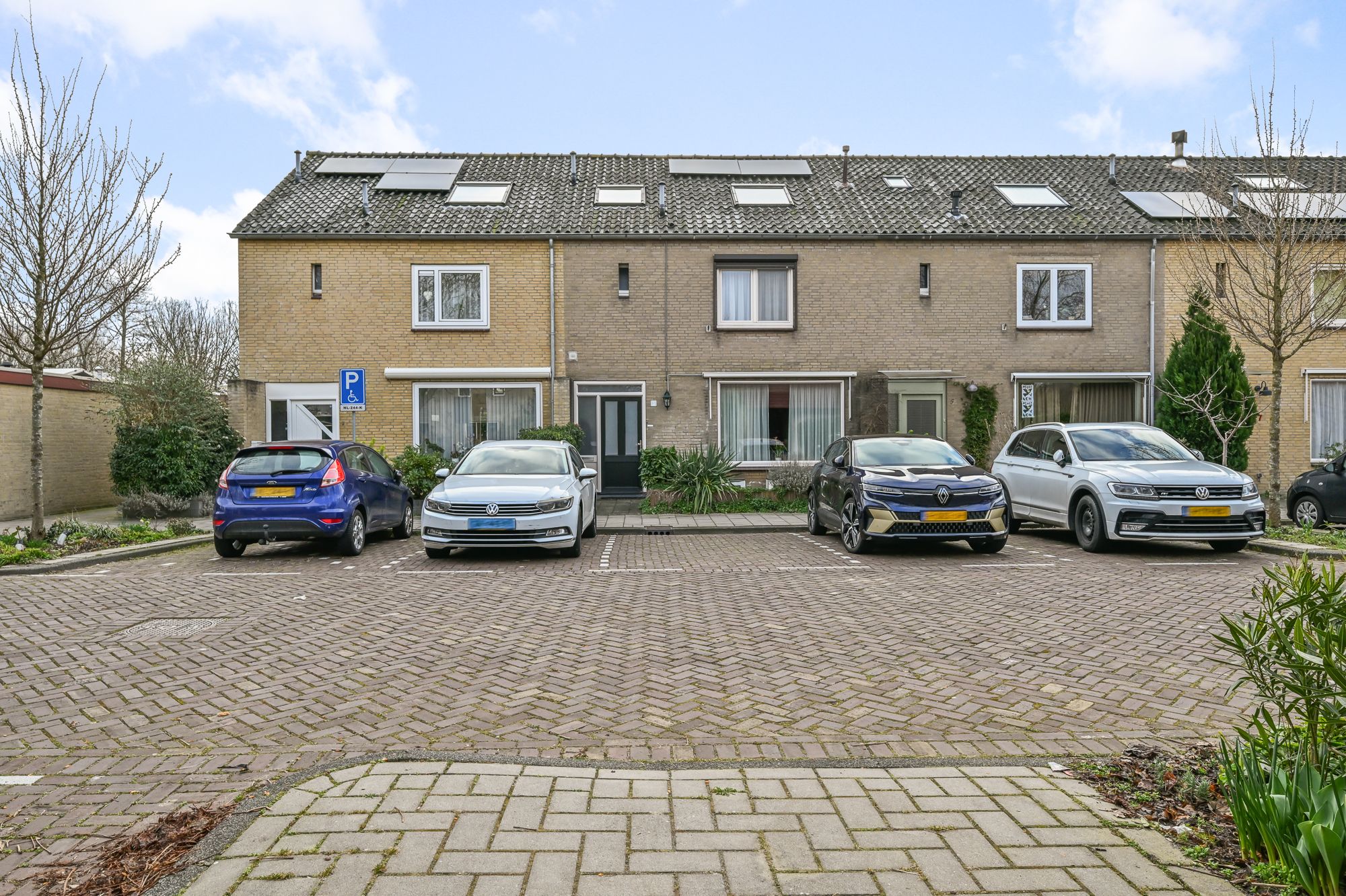 Foto 48 van W.J. Knoopstraat 3