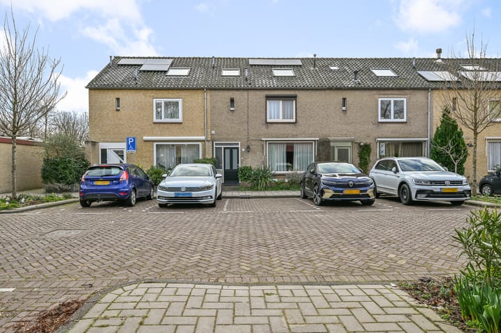 Foto 48 van W.J. Knoopstraat 3