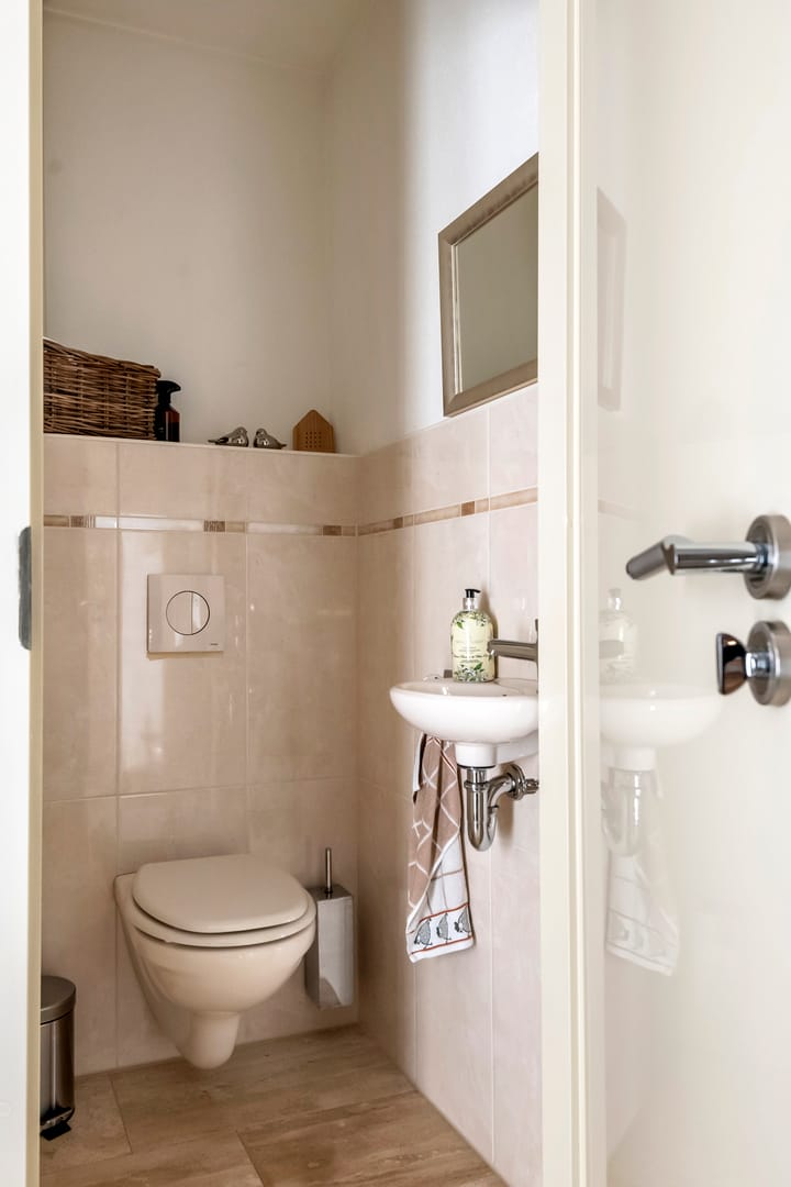 Foto 43 van Zwarte Kamp 10