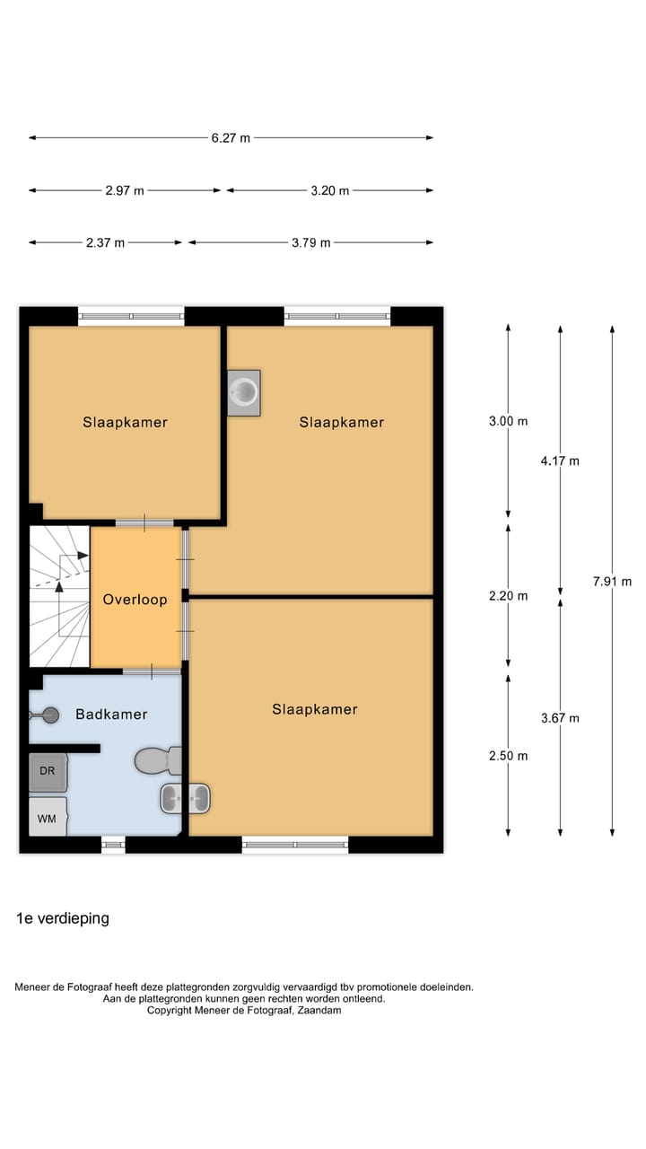 Foto 49 van W.J. Knoopstraat 3