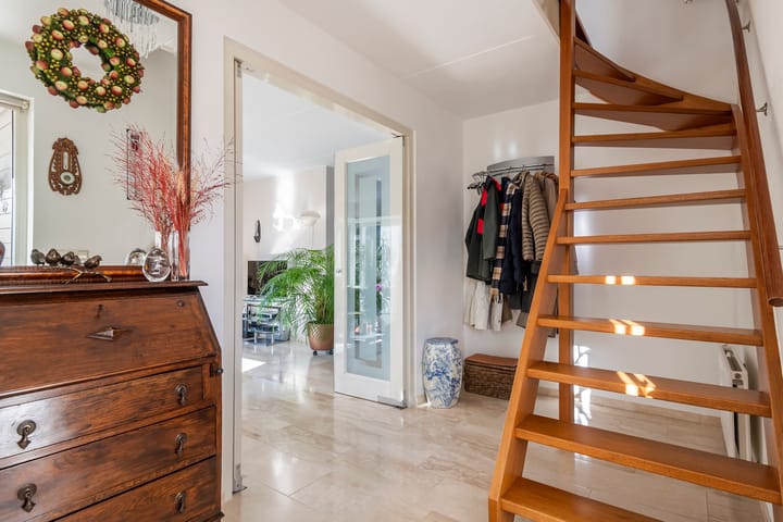 Foto 44 van Zwarte Kamp 10