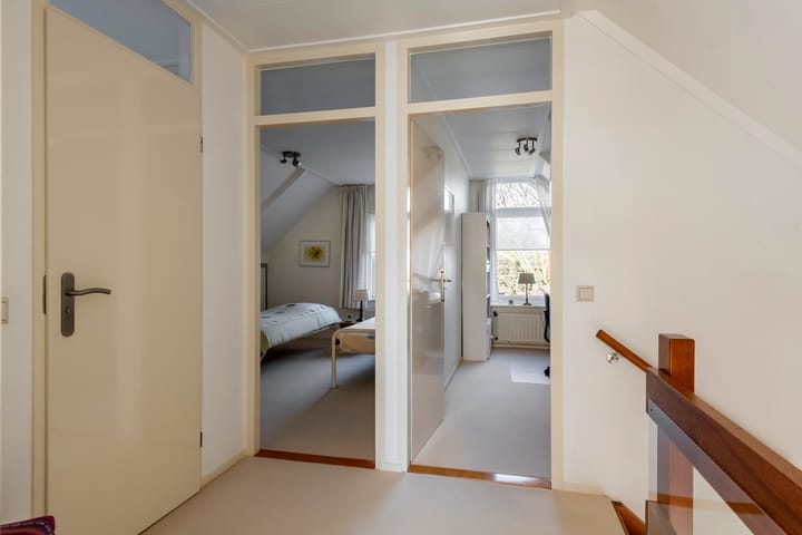 Foto 45 van Zwarte Kamp 10