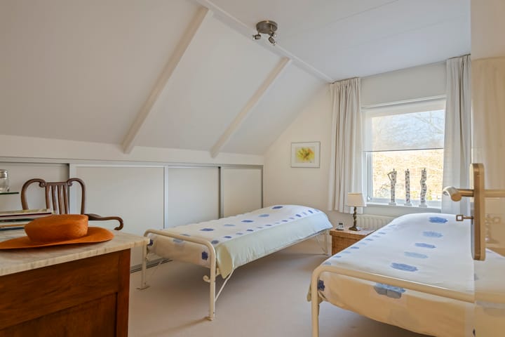 Foto 46 van Zwarte Kamp 10