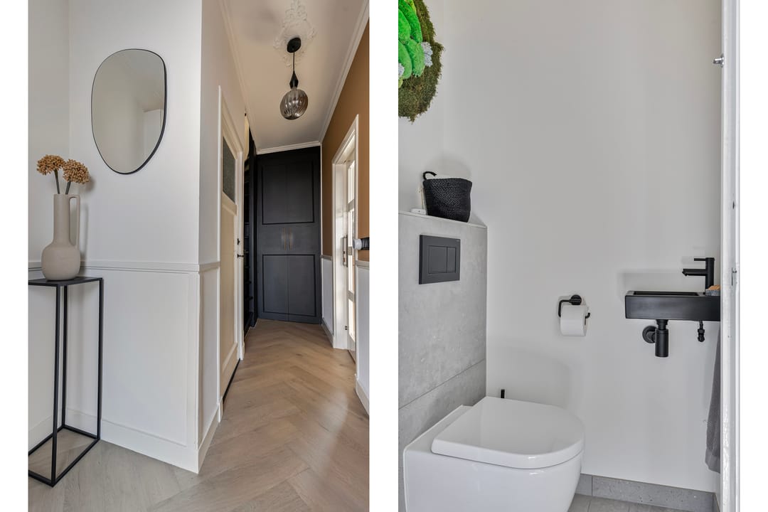 Foto 7 van Schuttevaerstraat 14