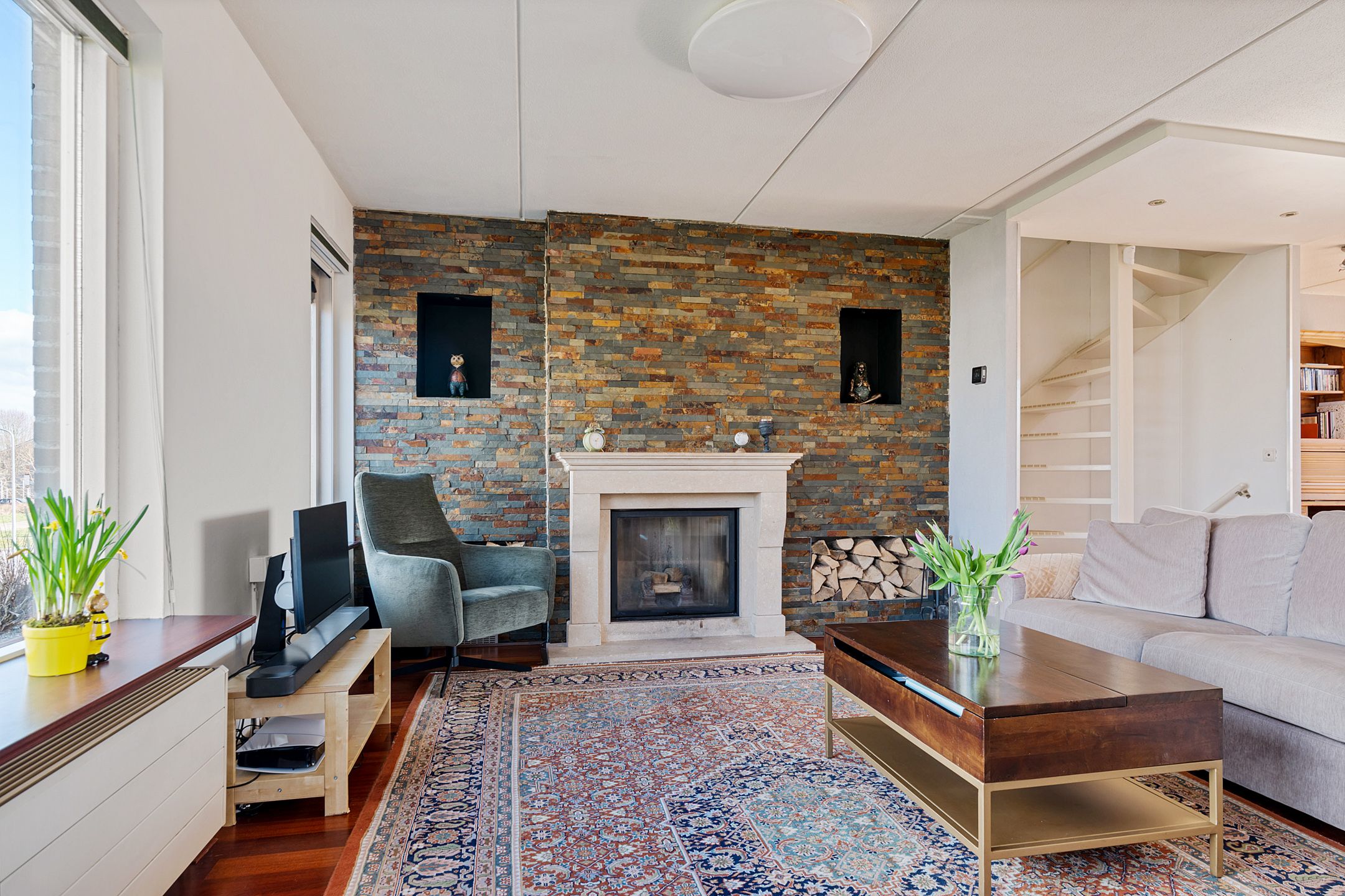 Foto 27 van Saxofoonweg 157