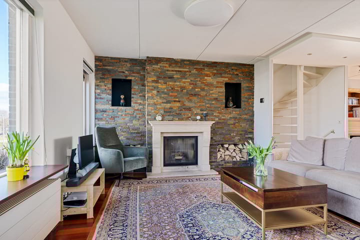 Foto 27 van Saxofoonweg 157