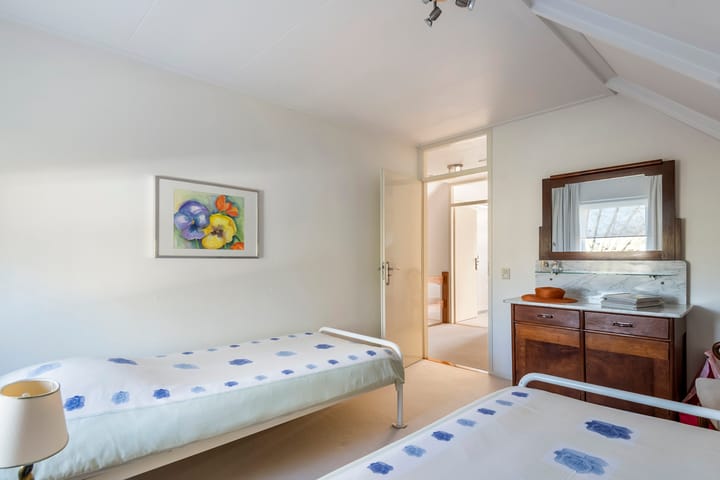 Foto 47 van Zwarte Kamp 10