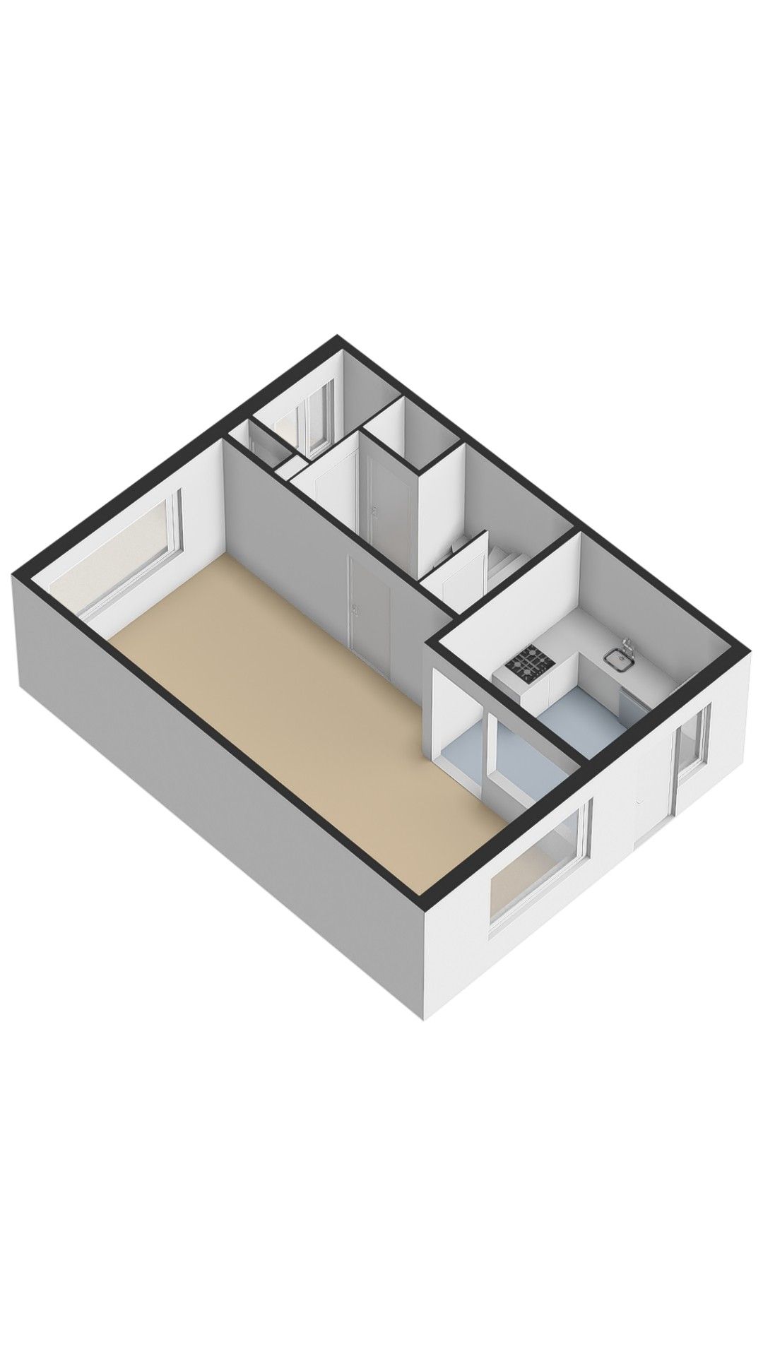 Foto 54 van W.J. Knoopstraat 3