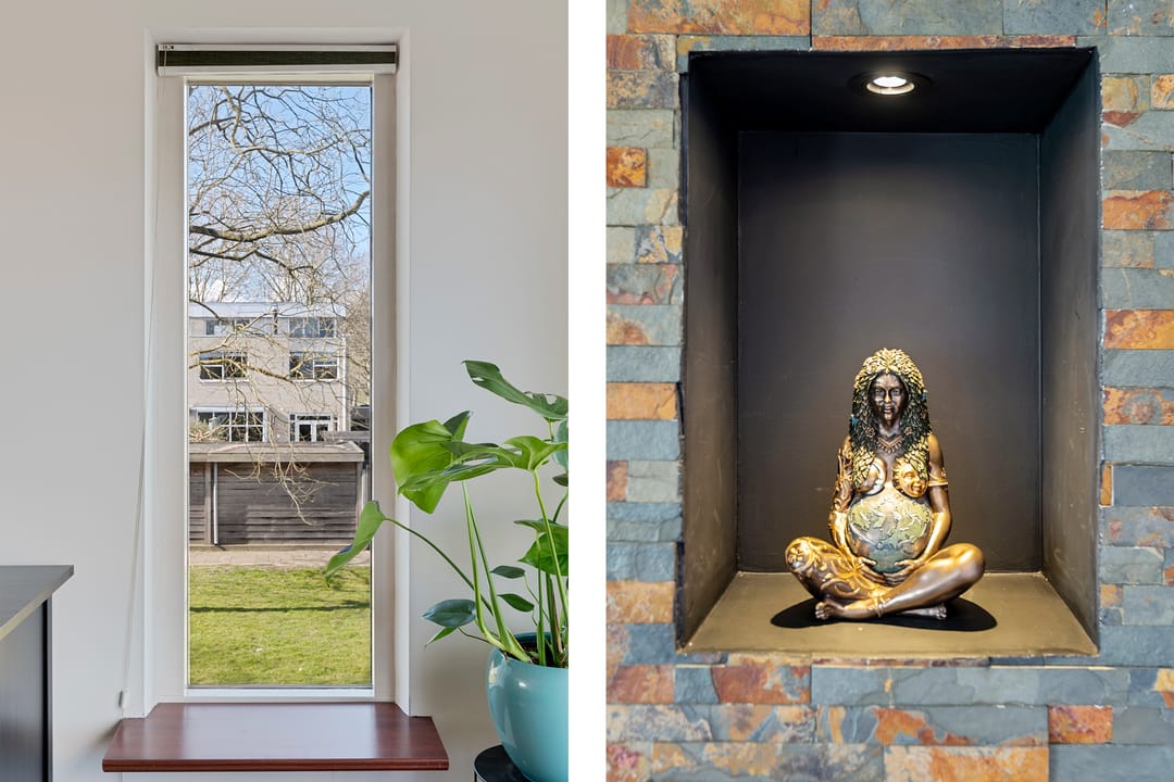 Foto 28 van Saxofoonweg 157