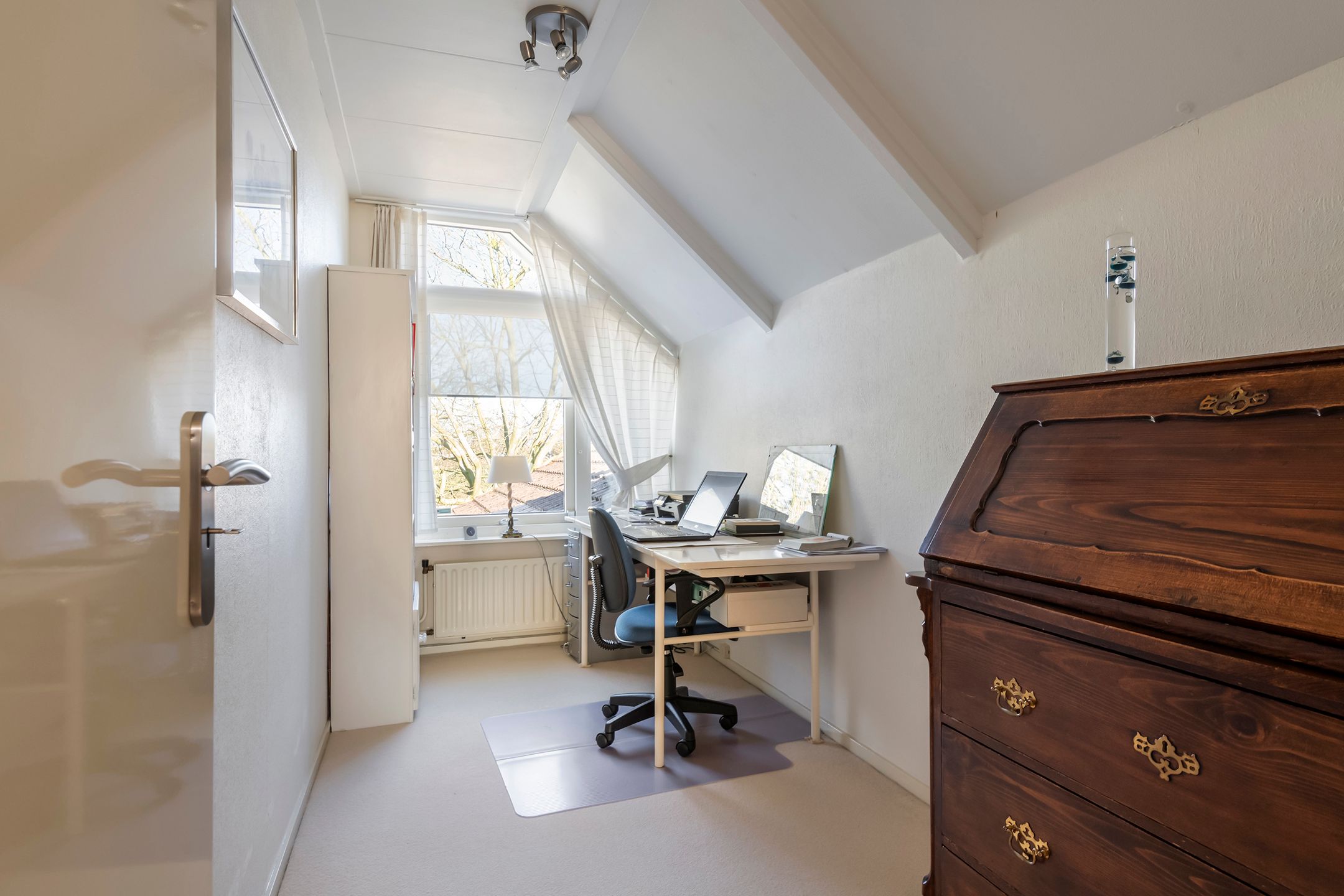 Foto 48 van Zwarte Kamp 10