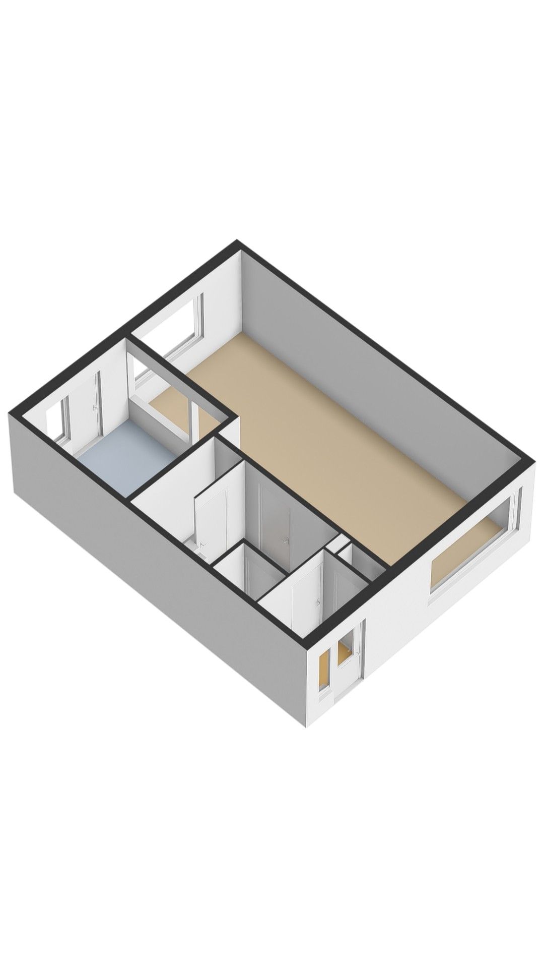 Foto 55 van W.J. Knoopstraat 3