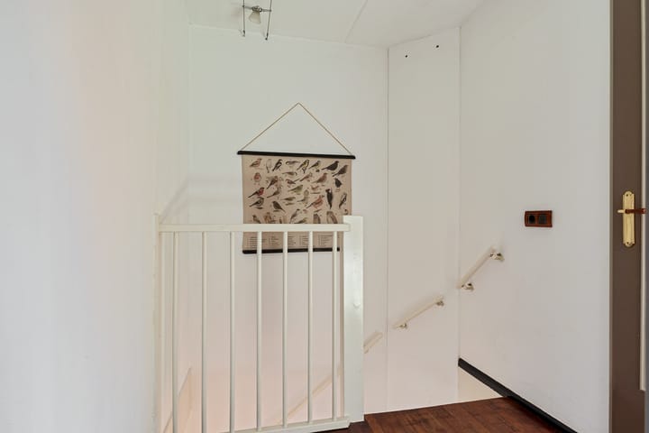 Foto 29 van Saxofoonweg 157