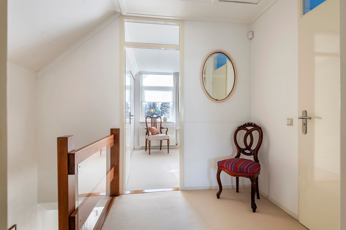 Foto 49 van Zwarte Kamp 10