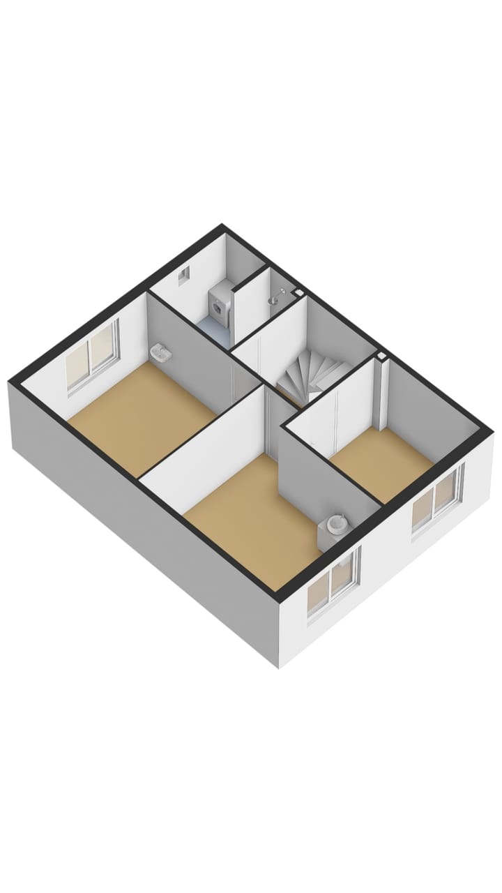 Foto 56 van W.J. Knoopstraat 3