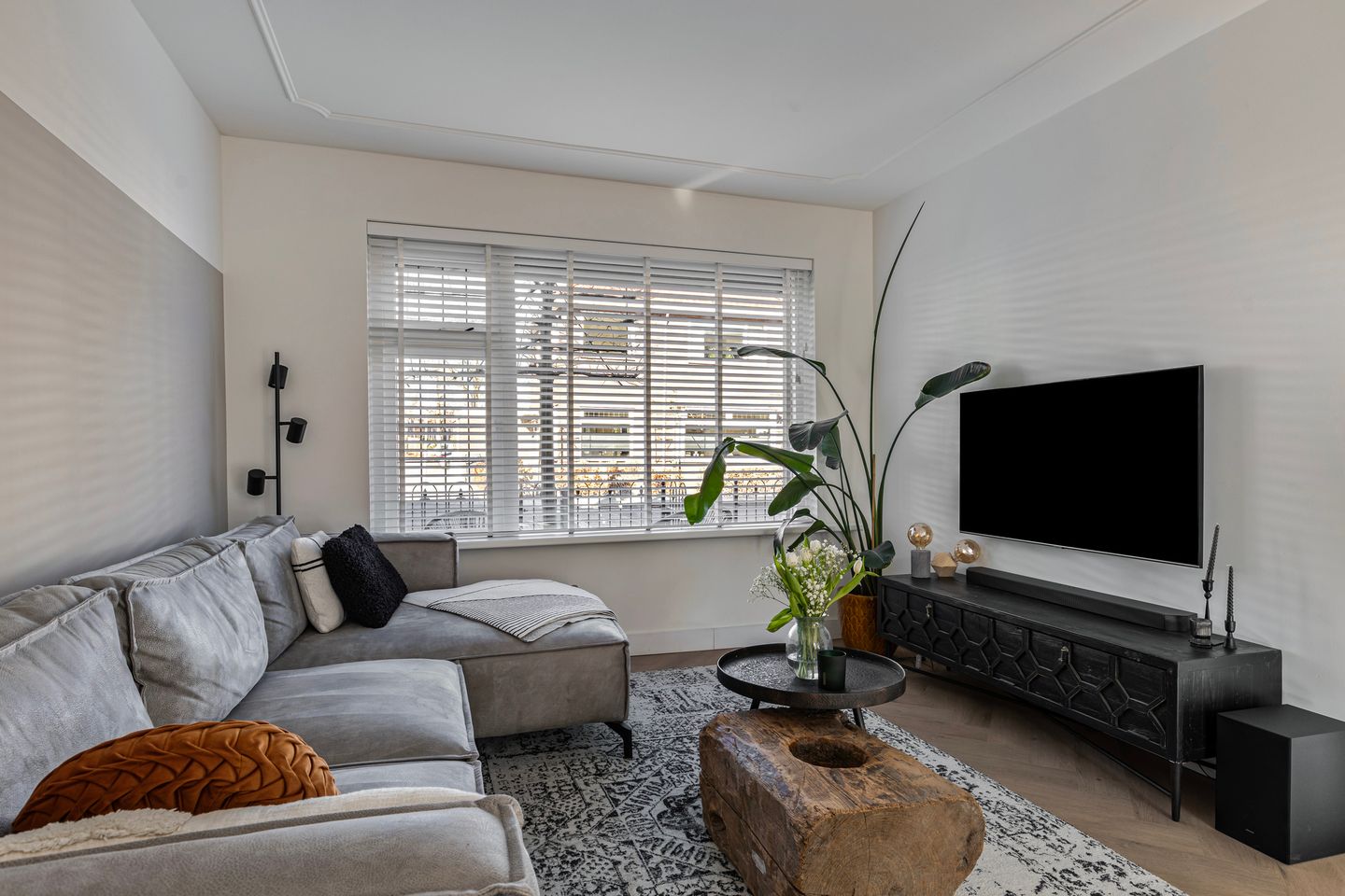 Foto 10 van Schuttevaerstraat 14