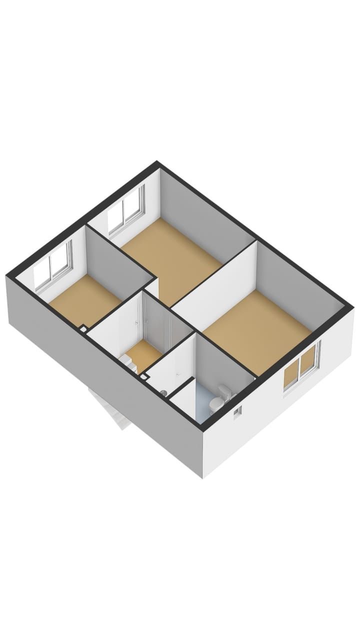 Foto 57 van W.J. Knoopstraat 3