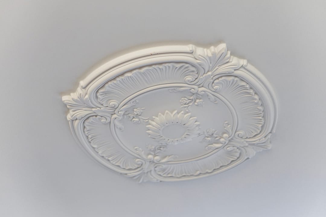 Foto 11 van Schuttevaerstraat 14