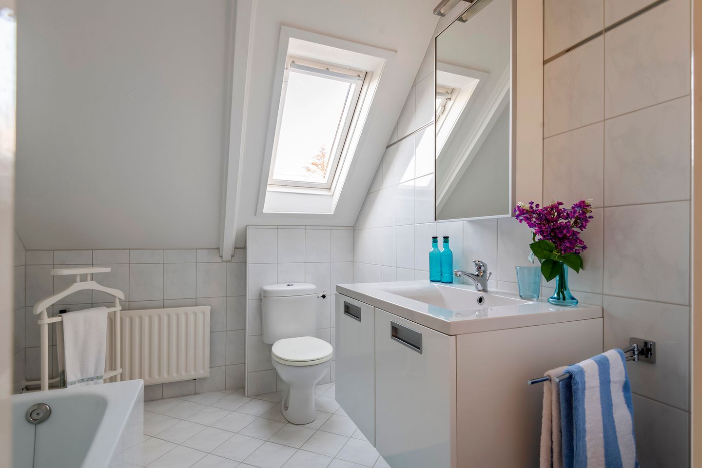 Foto 50 van Zwarte Kamp 10