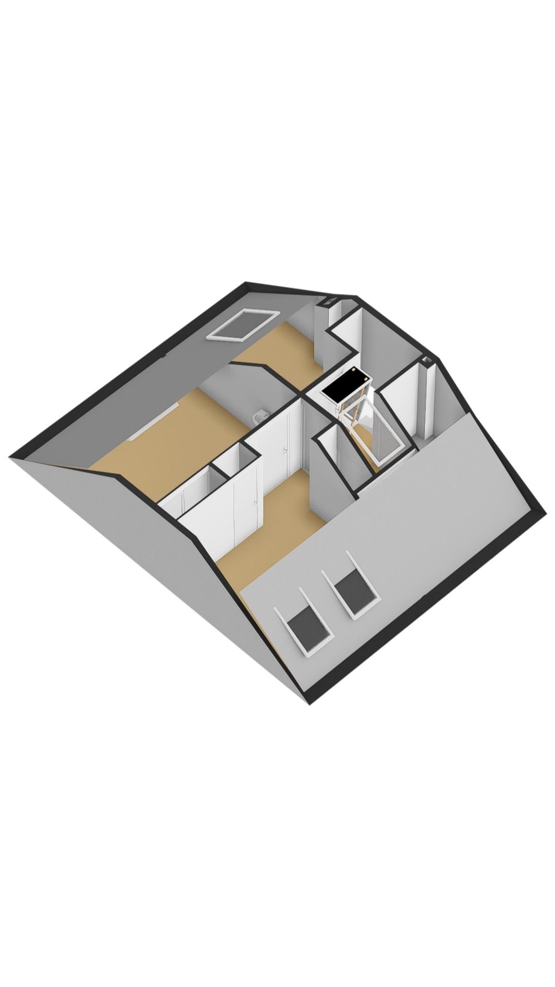 Foto 58 van W.J. Knoopstraat 3