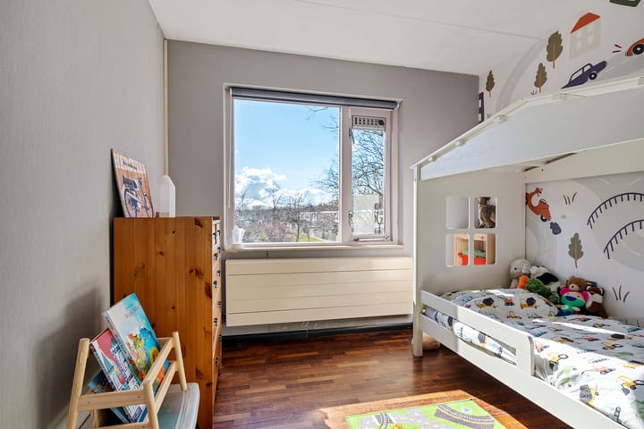 Foto 31 van Saxofoonweg 157