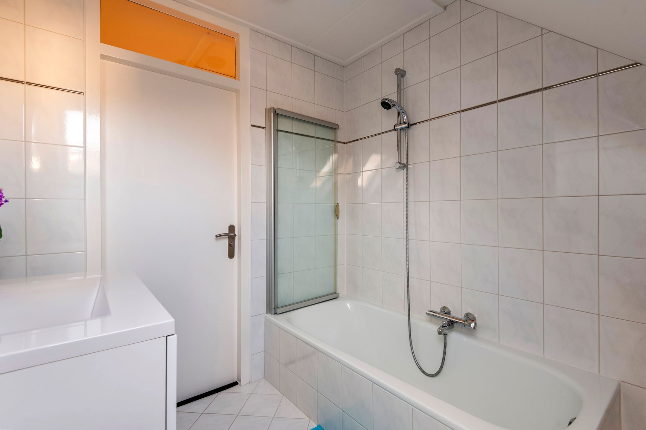 Foto 51 van Zwarte Kamp 10