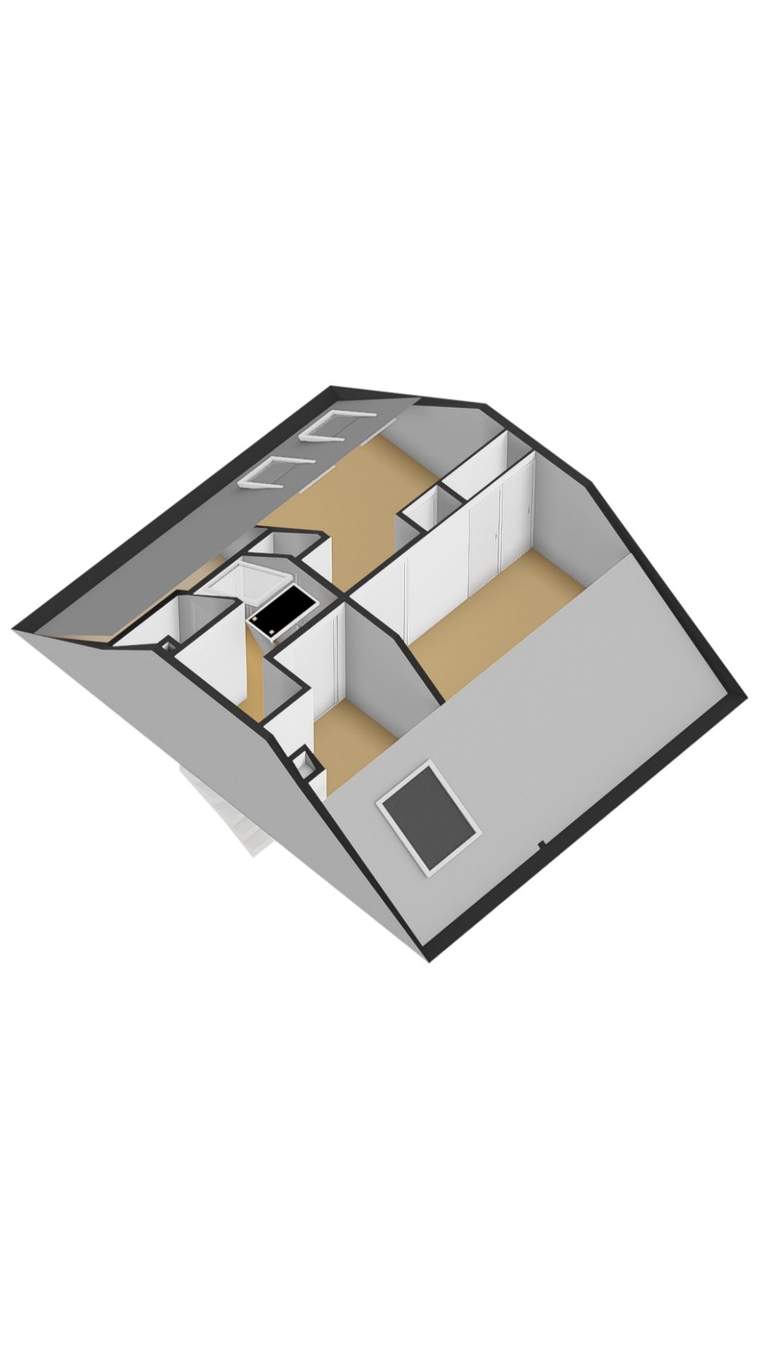 Foto 59 van W.J. Knoopstraat 3