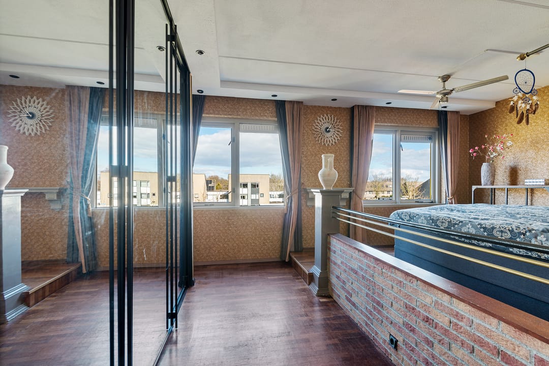 Foto 32 van Saxofoonweg 157