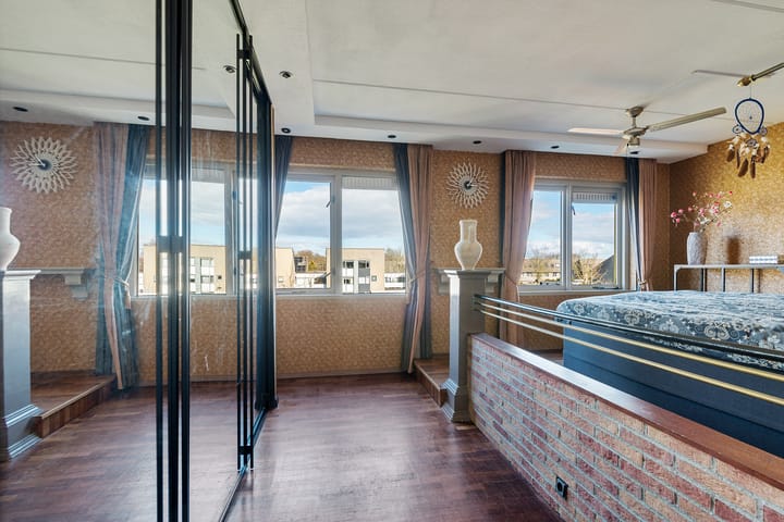 Foto 32 van Saxofoonweg 157