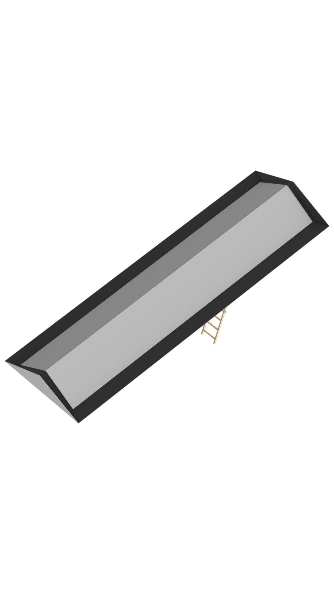 Foto 60 van W.J. Knoopstraat 3