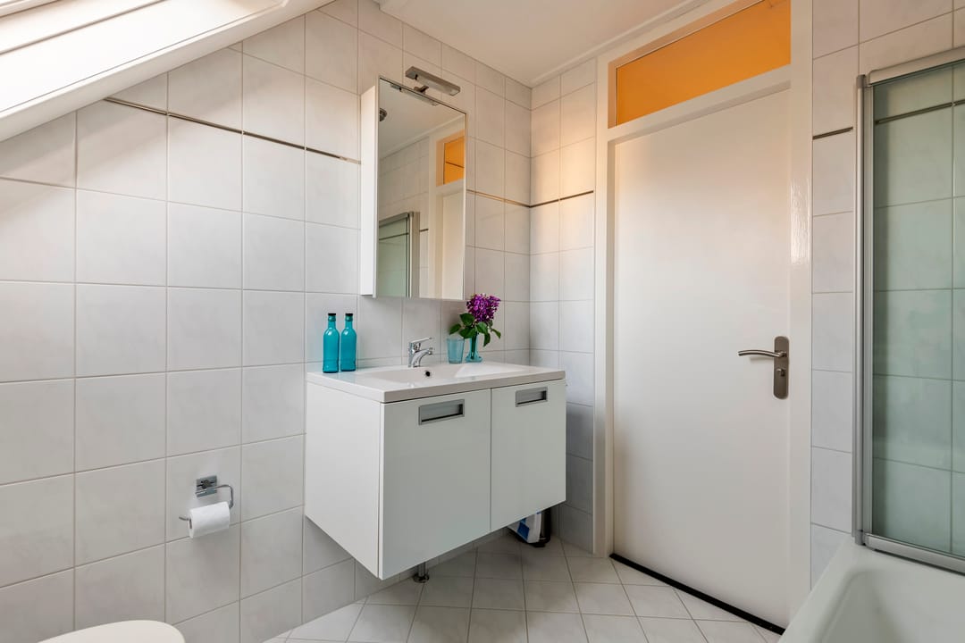 Foto 52 van Zwarte Kamp 10