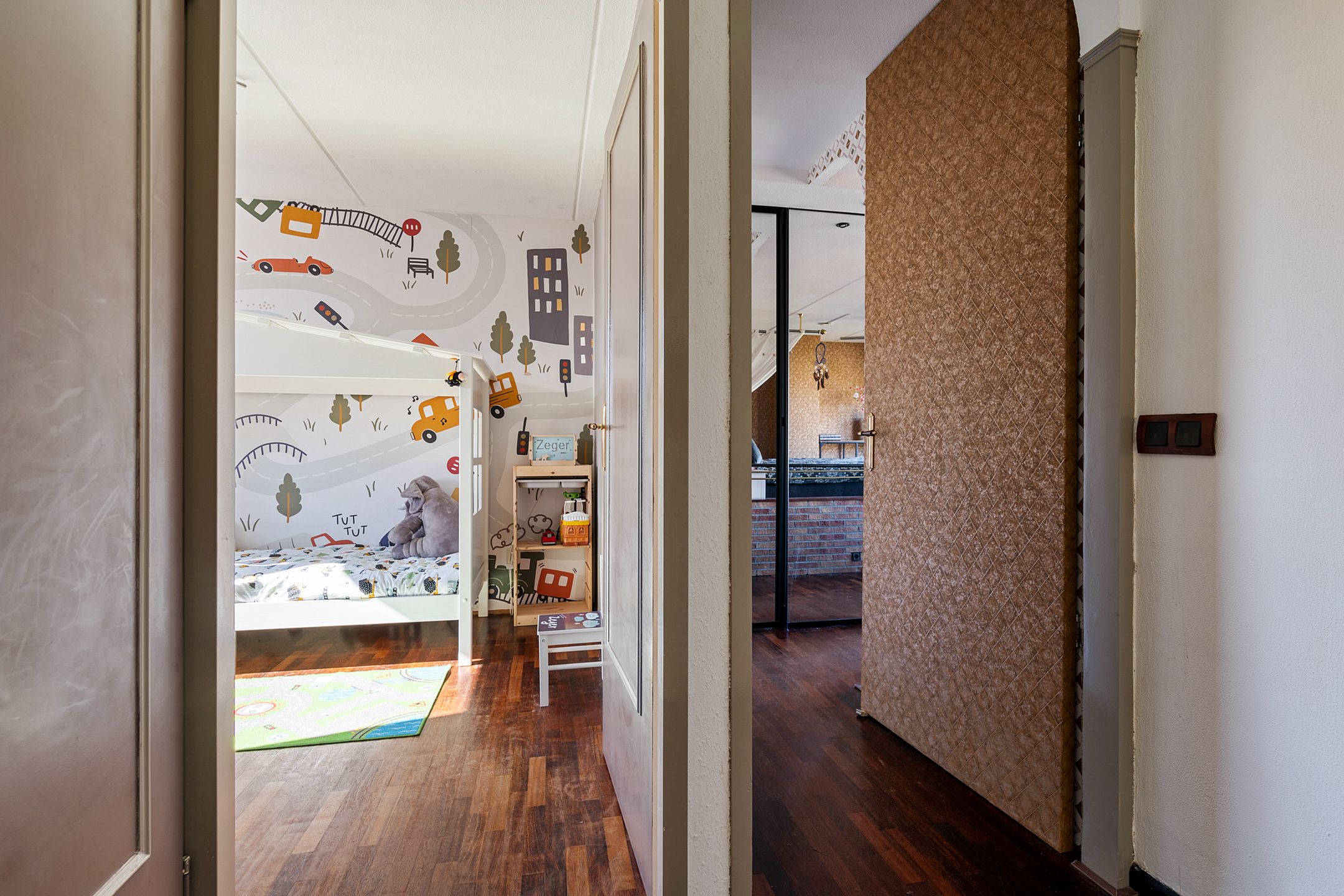 Foto 33 van Saxofoonweg 157