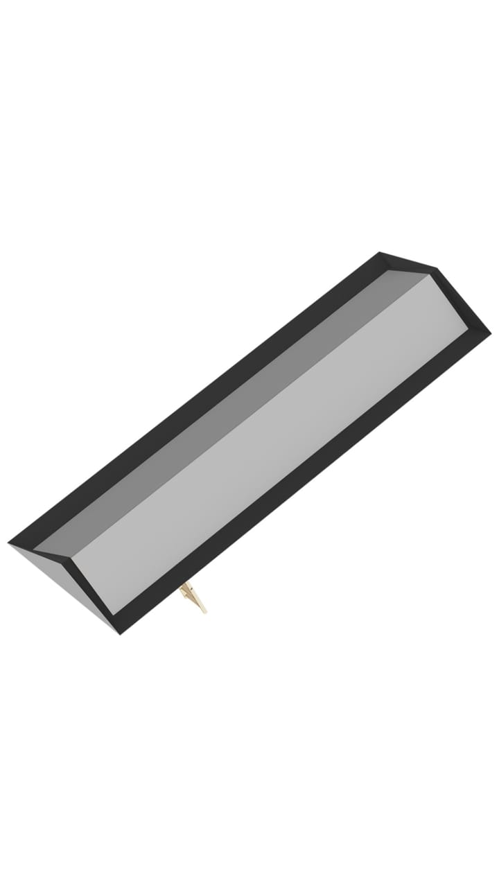 Foto 61 van W.J. Knoopstraat 3